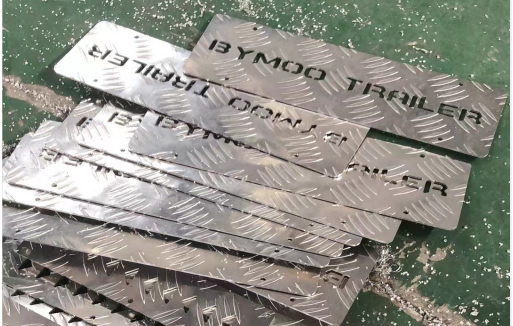 铝板生产厂家江苏财晟铝业公司-铝板保养小知识！