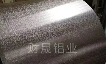 铝板生产厂家江苏财晟铝业公司-如何选择好的铝板产品！
